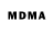 МДМА молли Slonik N