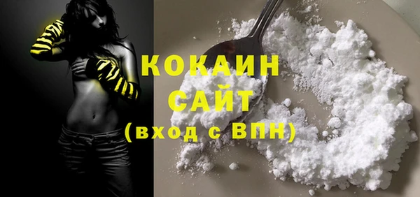 молекула духа Медногорск