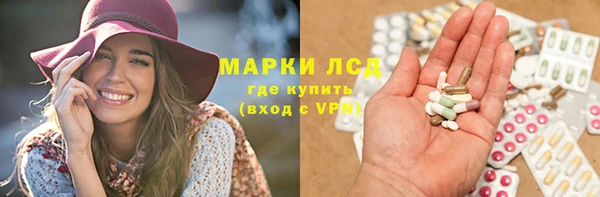 ALPHA PVP Медвежьегорск