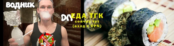 молекула духа Медногорск