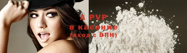 ALPHA PVP Медвежьегорск