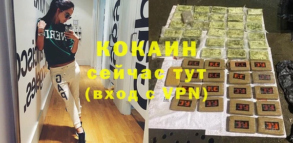 ALPHA PVP Медвежьегорск