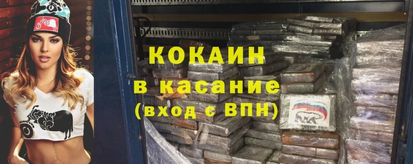 молекула духа Медногорск